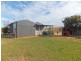 2538 McEwen Road, Girgarre VIC 3624