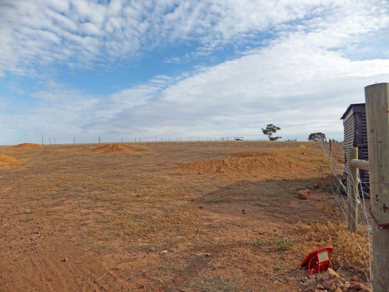 2538 McEwen Road, Girgarre VIC 3624