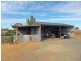 2538 McEwen Road, Girgarre VIC 3624