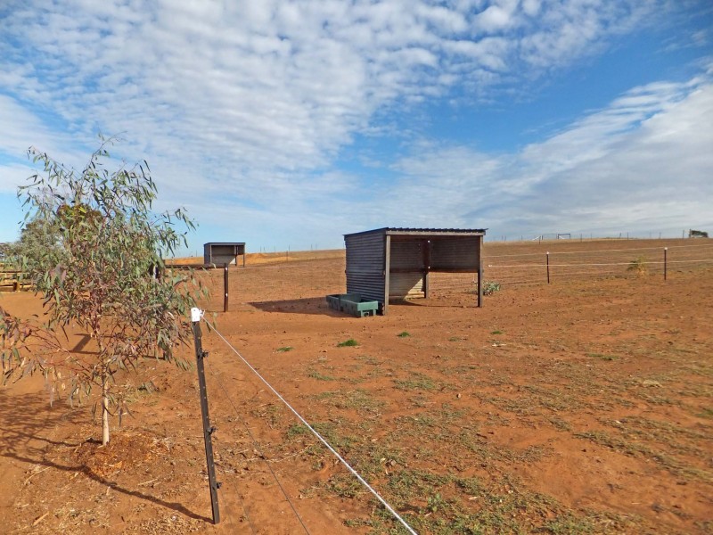 2538 McEwen Road, Girgarre VIC 3624