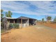 2538 McEwen Road, Girgarre VIC 3624