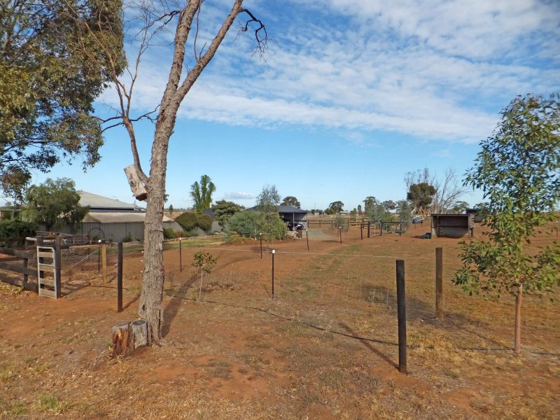2538 McEwen Road, Girgarre VIC 3624