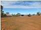 2538 McEwen Road, Girgarre VIC 3624