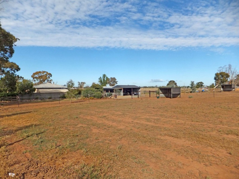 2538 McEwen Road, Girgarre VIC 3624