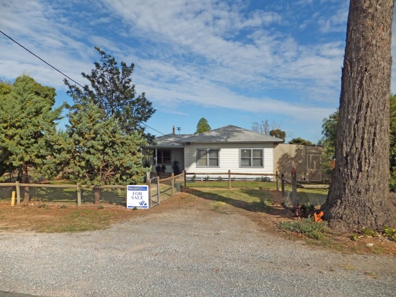 2538 McEwen Road, Girgarre VIC 3624