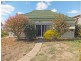 8 Brudenell Street, Stanhope VIC 3623