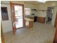 8 Brudenell Street, Stanhope VIC 3623