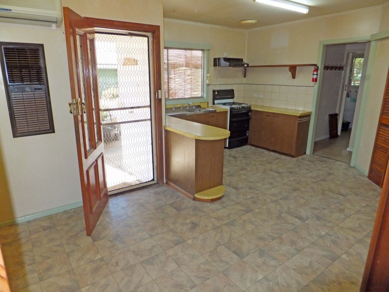8 Brudenell Street, Stanhope VIC 3623