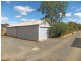 8 Brudenell Street, Stanhope VIC 3623
