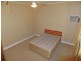 8 Brudenell Street, Stanhope VIC 3623