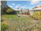 8 Brudenell Street, Stanhope VIC 3623