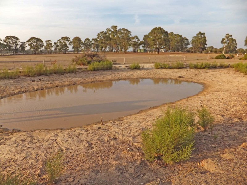 Lot 22 Frenchmans Road, Waranga Shores VIC 3612