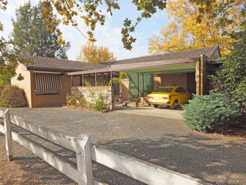 68 McColl Road, Stanhope VIC 3623