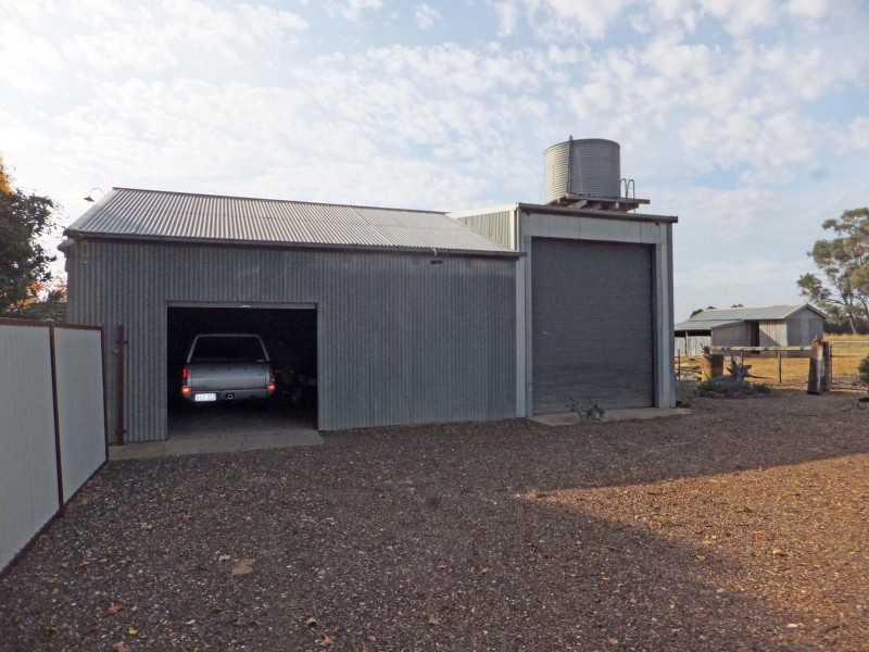 68 McColl Road, Stanhope VIC 3623