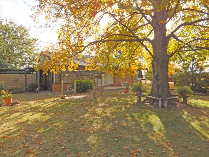 68 McColl Road, Stanhope VIC 3623