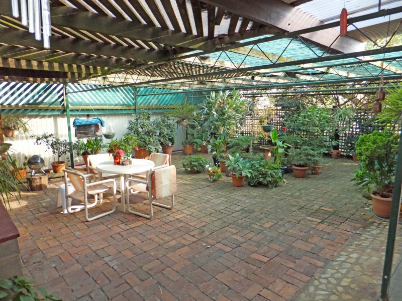 68 McColl Road, Stanhope VIC 3623