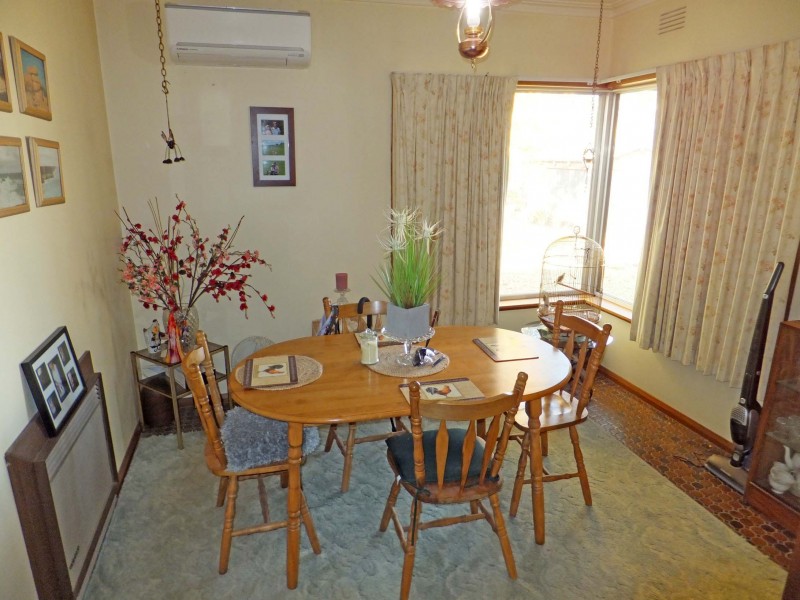 68 McColl Road, Stanhope VIC 3623