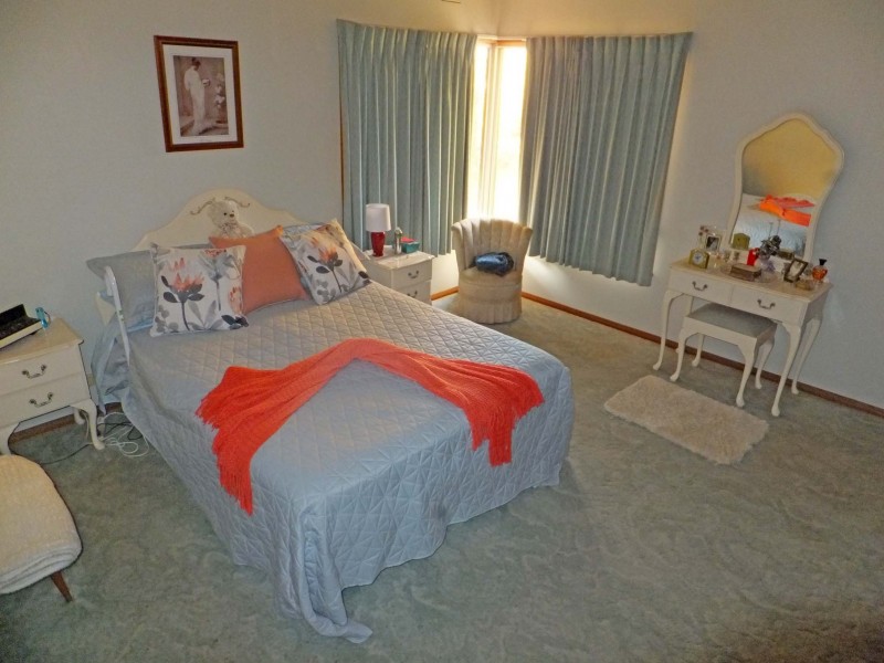 68 McColl Road, Stanhope VIC 3623