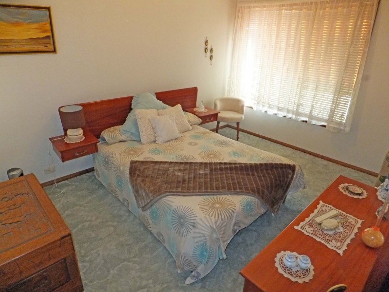 68 McColl Road, Stanhope VIC 3623