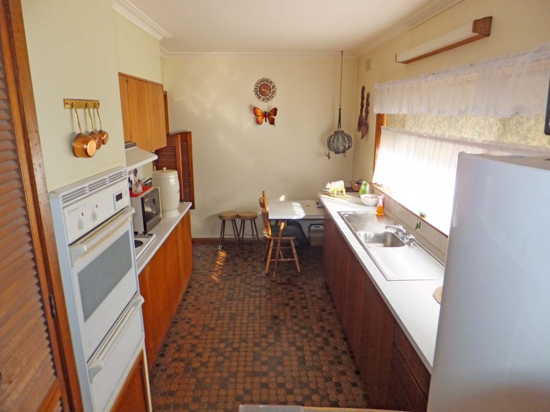 68 McColl Road, Stanhope VIC 3623