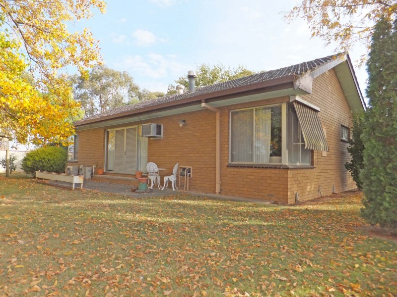 68 McColl Road, Stanhope VIC 3623