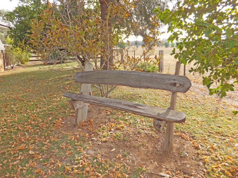 68 McColl Road, Stanhope VIC 3623