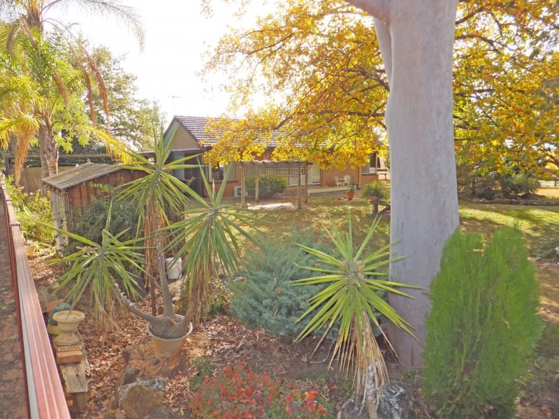 68 McColl Road, Stanhope VIC 3623