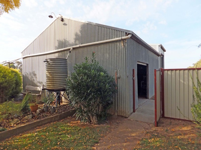 68 McColl Road, Stanhope VIC 3623