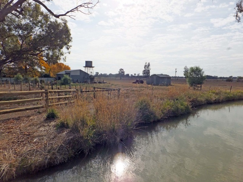 68 McColl Road, Stanhope VIC 3623