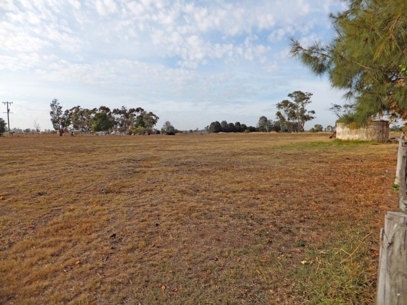 68 McColl Road, Stanhope VIC 3623