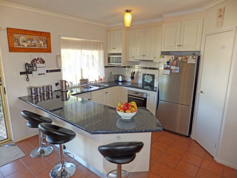 336 Cooma Road, Kyabram VIC 3620