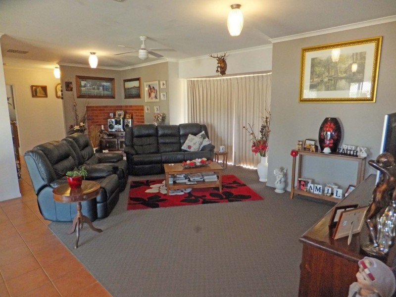 336 Cooma Road, Kyabram VIC 3620