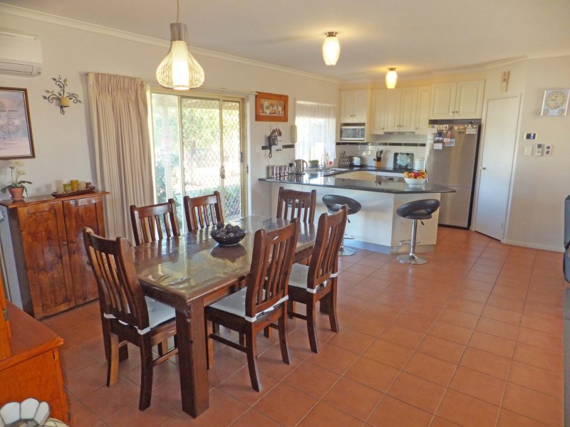 336 Cooma Road, Kyabram VIC 3620