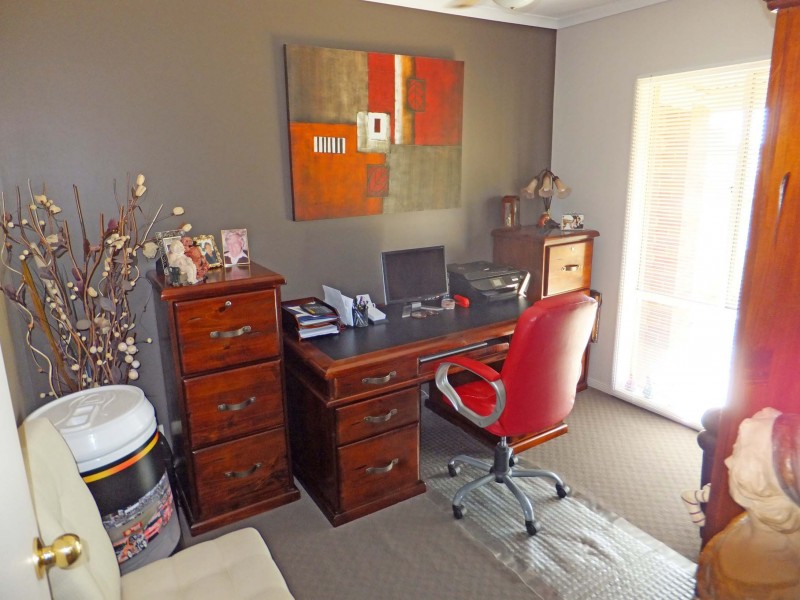 336 Cooma Road, Kyabram VIC 3620