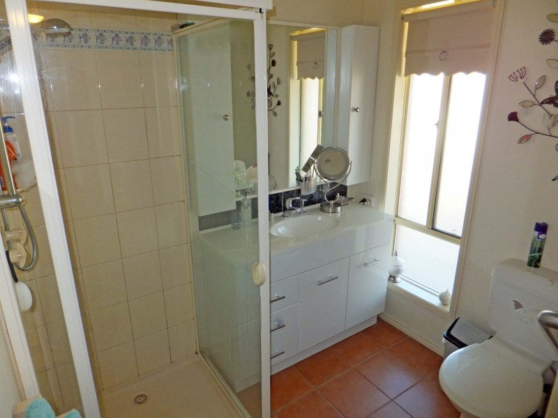 336 Cooma Road, Kyabram VIC 3620