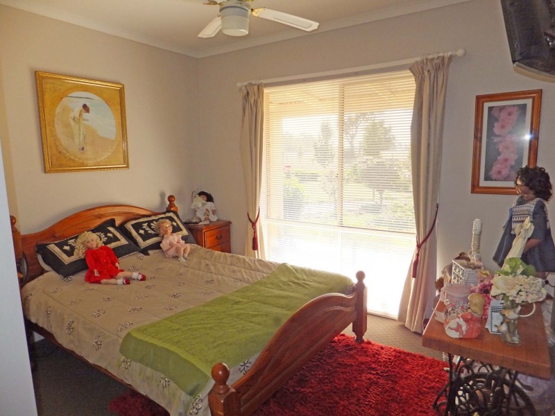 336 Cooma Road, Kyabram VIC 3620