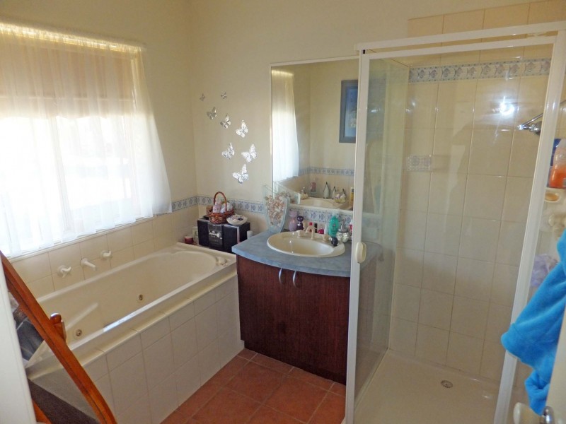 336 Cooma Road, Kyabram VIC 3620