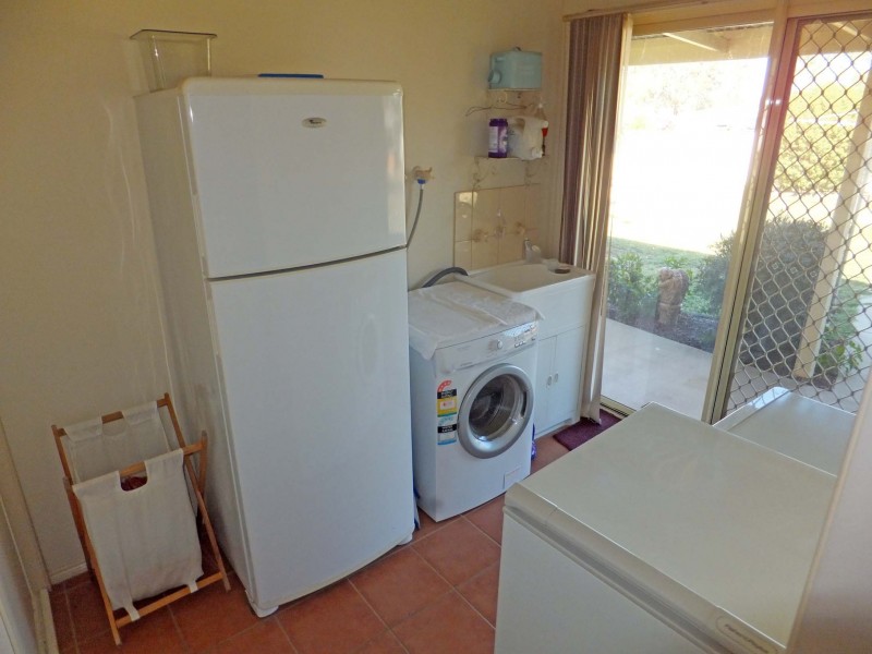 336 Cooma Road, Kyabram VIC 3620