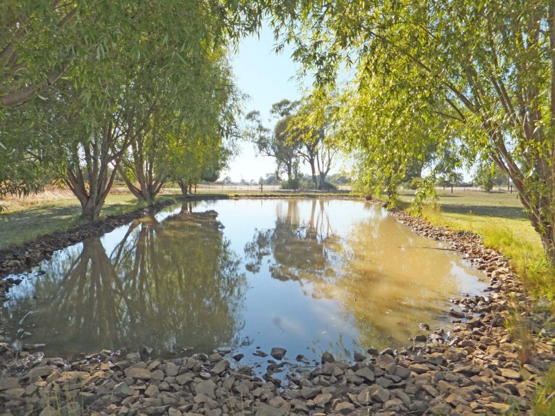 336 Cooma Road, Kyabram VIC 3620