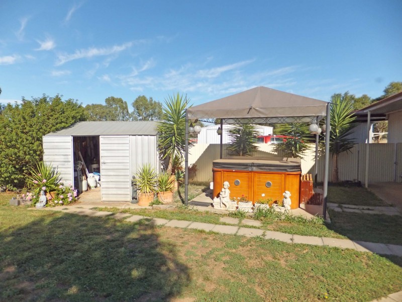 336 Cooma Road, Kyabram VIC 3620