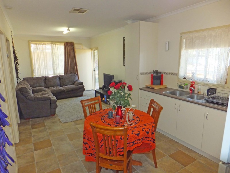 336 Cooma Road, Kyabram VIC 3620