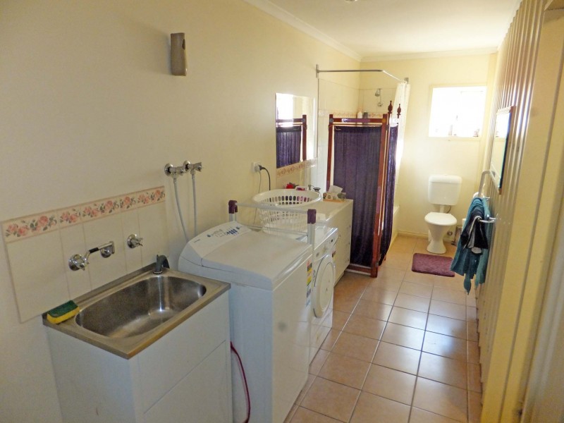 336 Cooma Road, Kyabram VIC 3620