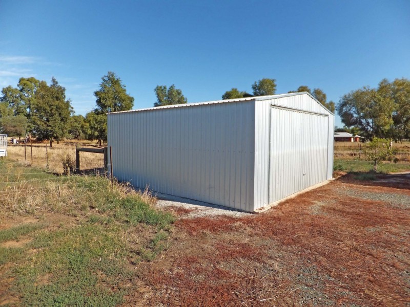 336 Cooma Road, Kyabram VIC 3620