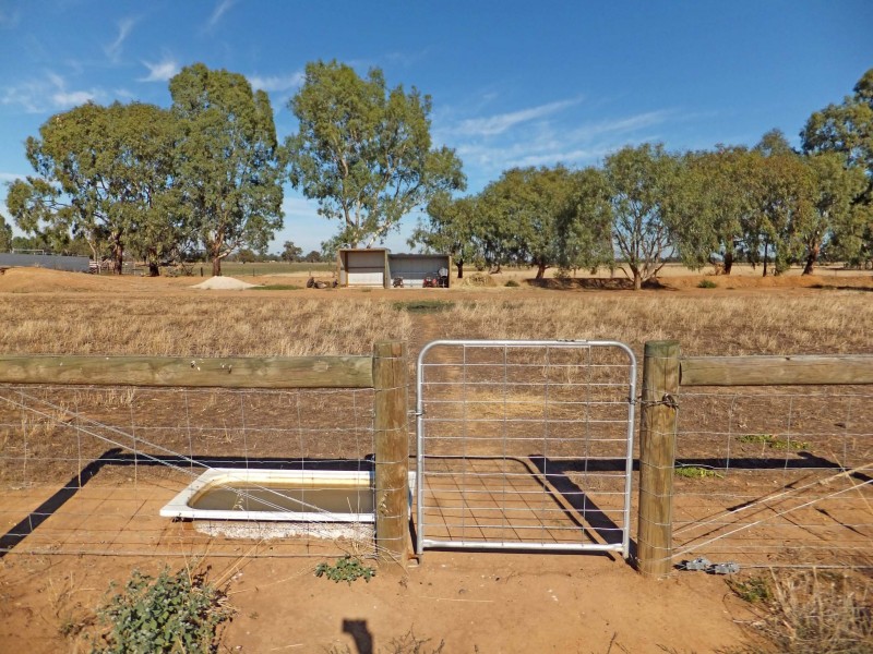 336 Cooma Road, Kyabram VIC 3620