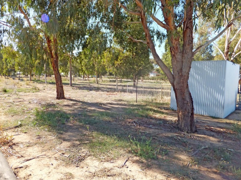 336 Cooma Road, Kyabram VIC 3620