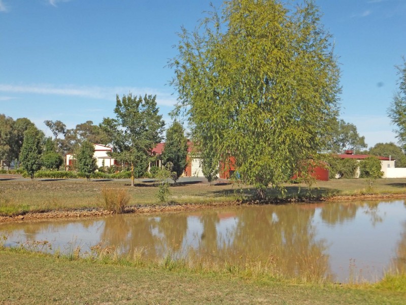 336 Cooma Road, Kyabram VIC 3620