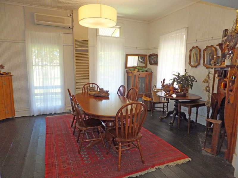 12 Wight Street, Kyabram VIC 3620