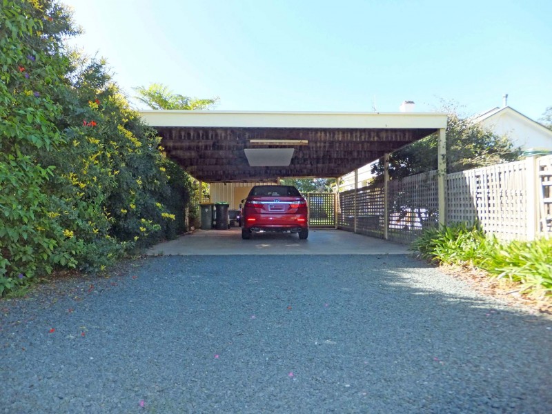 12 Wight Street, Kyabram VIC 3620