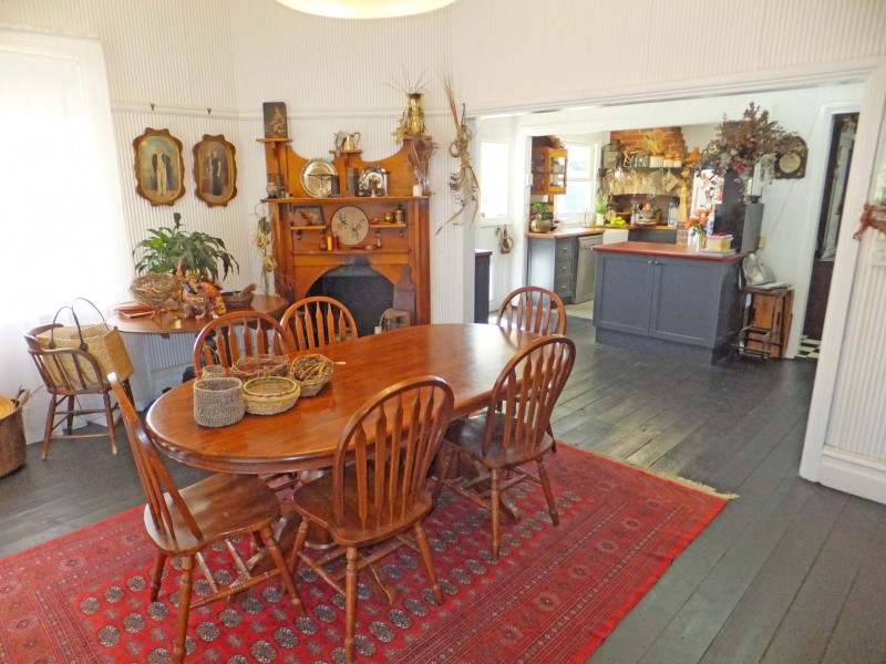 12 Wight Street, Kyabram VIC 3620