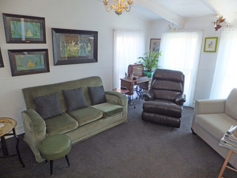 12 Wight Street, Kyabram VIC 3620